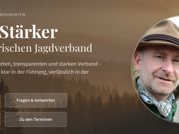 Bildschirmfoto vom 2026-04-11 21-06-52