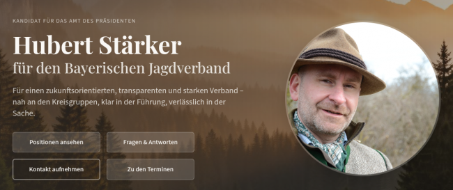 Bildschirmfoto vom 2026-04-11 21-06-52