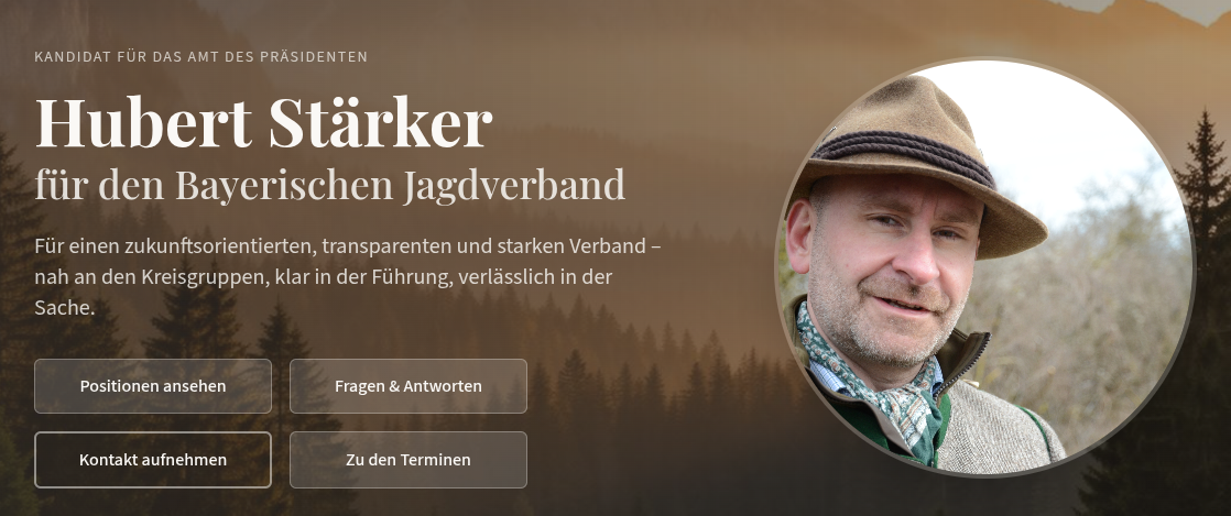 Bildschirmfoto vom 2026-04-11 21-06-52